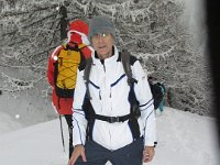thuille (86)