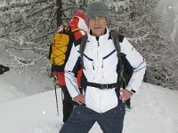 thuille (87)