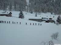 thuille (90)