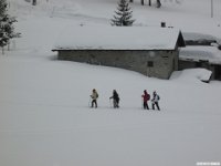 thuille (92)