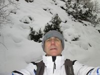 thuille (93)