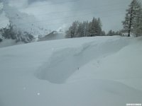 thuille (97)