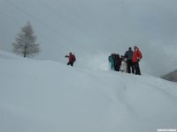 thuille (98)