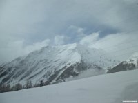thuille (99)