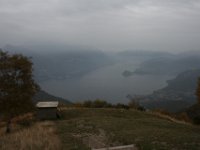 menaggio (26)