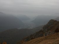 menaggio (29)