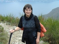 menaggio (3)