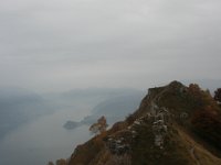 menaggio (30)