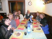 menaggio (32)