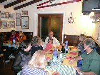 menaggio (33)