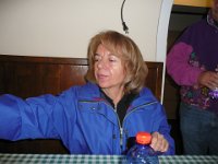 menaggio (34)