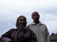 menaggio (35)