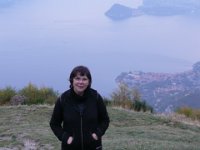 menaggio (36)
