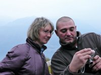 menaggio (37)