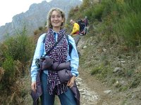 menaggio (4)