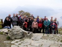 menaggio (40)