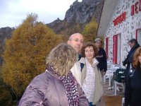 menaggio (5)