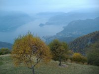 menaggio (7)