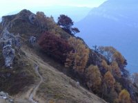 menaggio (8)