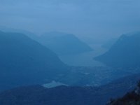 menaggio (9)