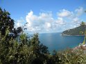 monteviasco (1)