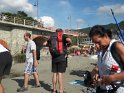 monteviasco (100)