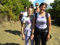 monteviasco (13)