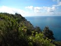 monteviasco (15)