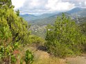 monteviasco (25)