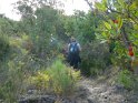 monteviasco (26)