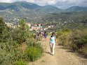 monteviasco (3)