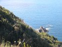 monteviasco (4)