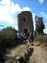 monteviasco (43)