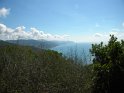 monteviasco (45)