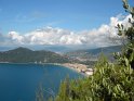 monteviasco (46)