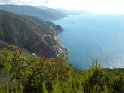 monteviasco (50)