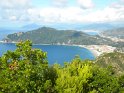 monteviasco (55)