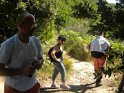 monteviasco (56)