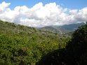 monteviasco (6)