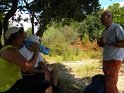 monteviasco (60)