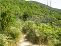 monteviasco (61)