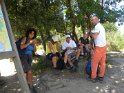 monteviasco (62)