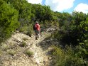 monteviasco (64)