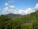 monteviasco (7)
