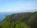 monteviasco (73)