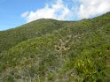 monteviasco (74)