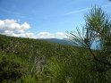 monteviasco (76)