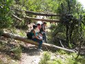 monteviasco (80)