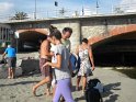 monteviasco (99)