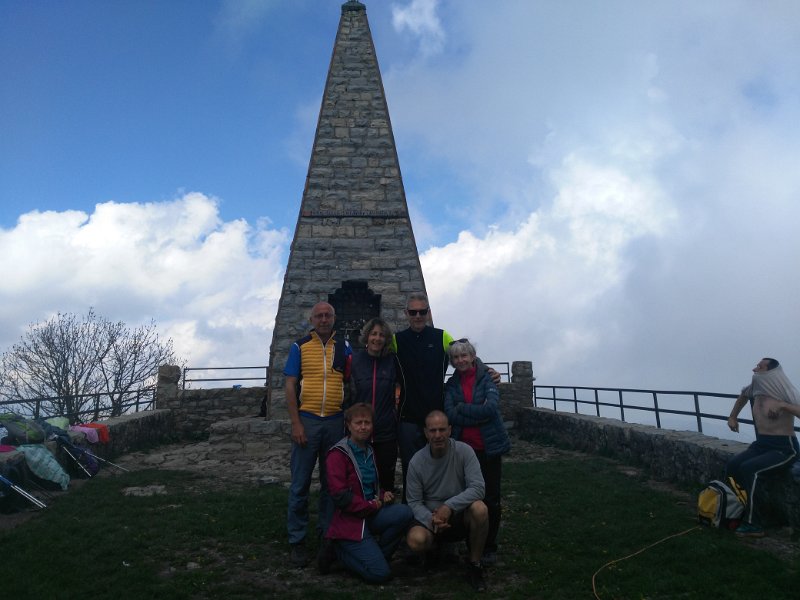 palanzone (14)